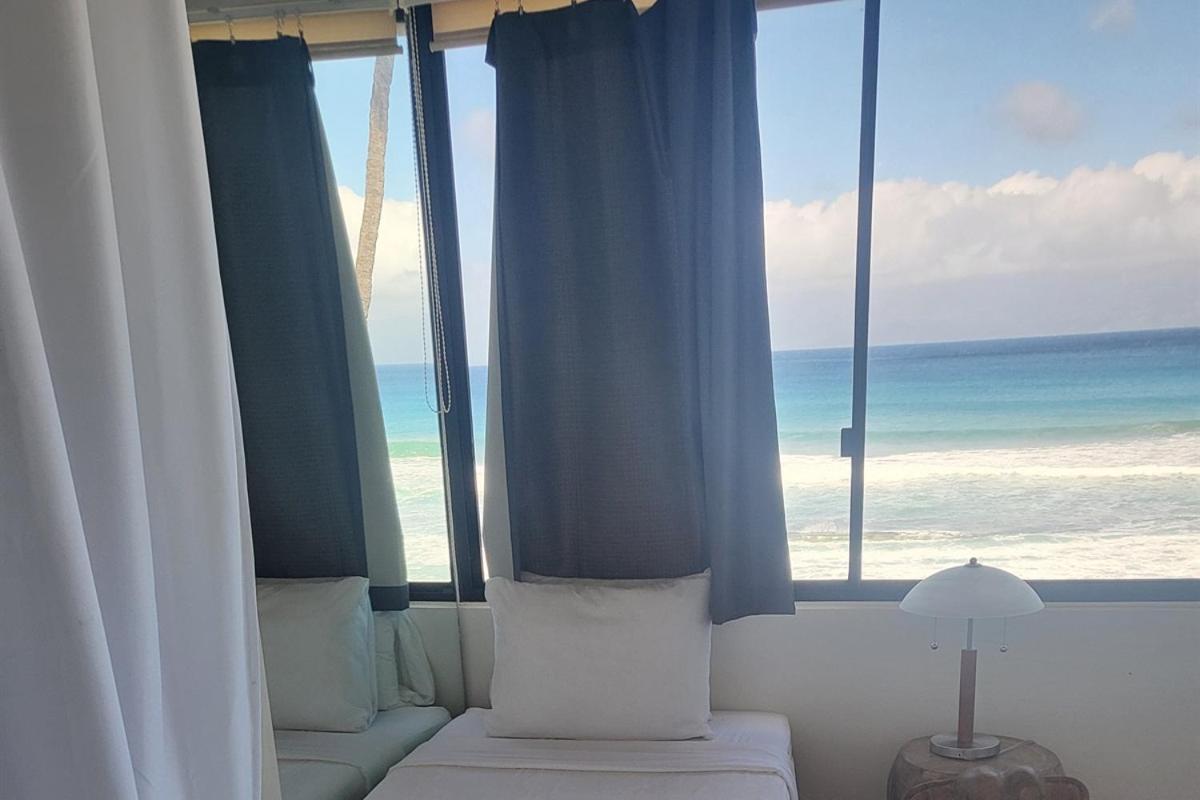 The Noniluna Two - Sleeps 9 Plus Pack N Play Lahaina Dış mekan fotoğraf